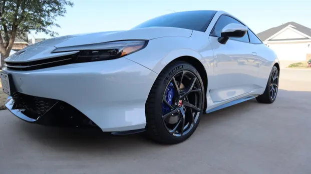 Πλαι Λανδ Καζίνο Εφαρμογή Android/iOS